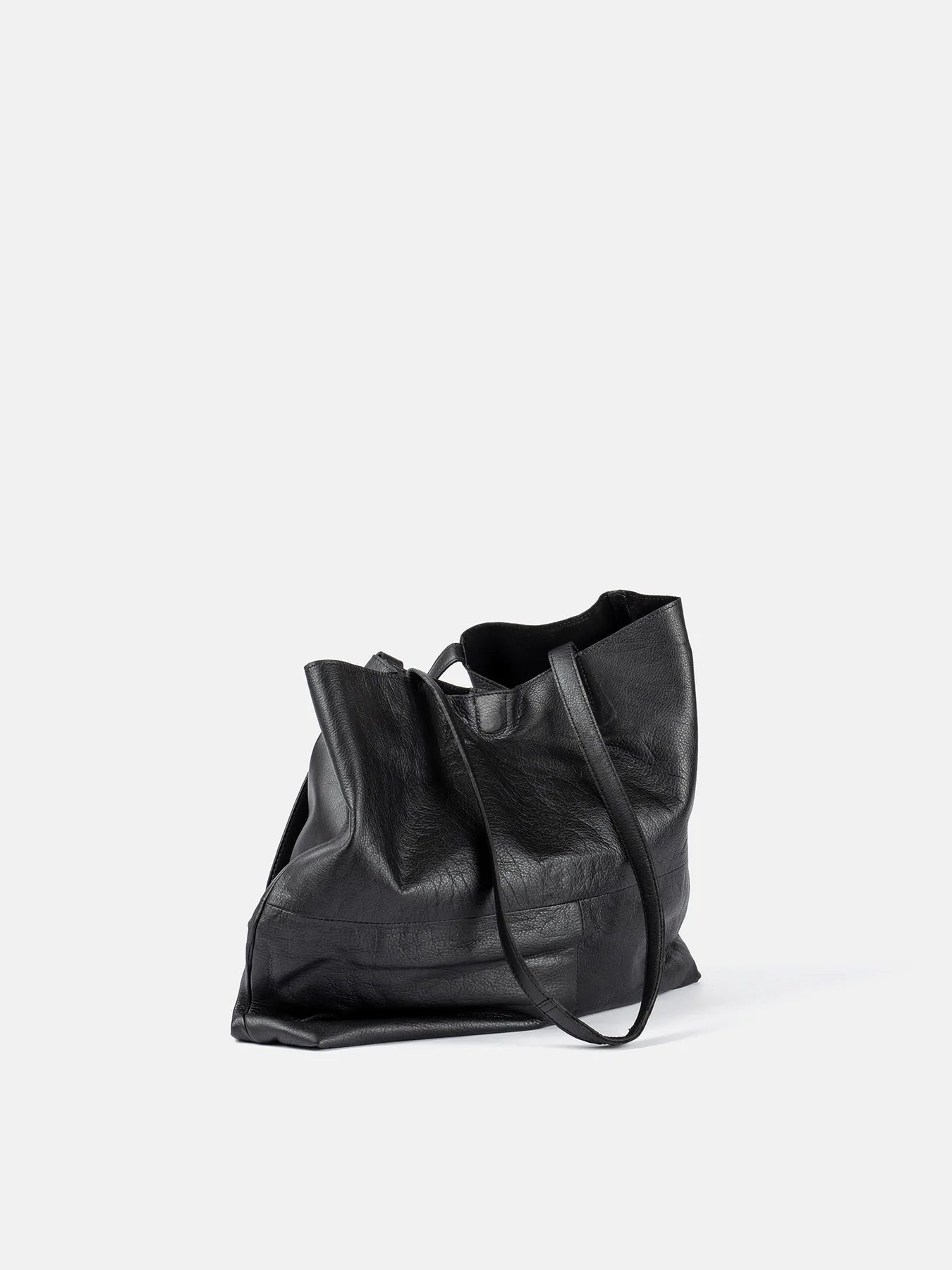 Dixie Marlo Urban Black - bagsandluggage.no