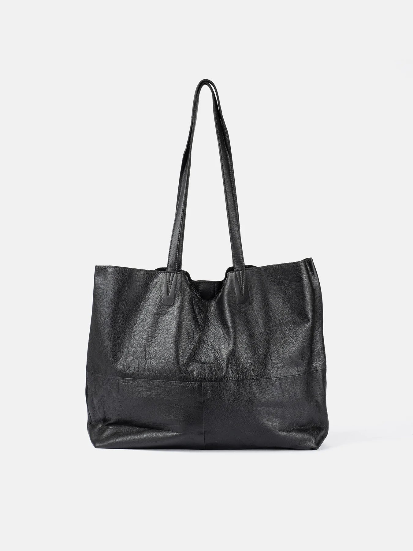 Dixie Marlo Urban Black - bagsandluggage.no