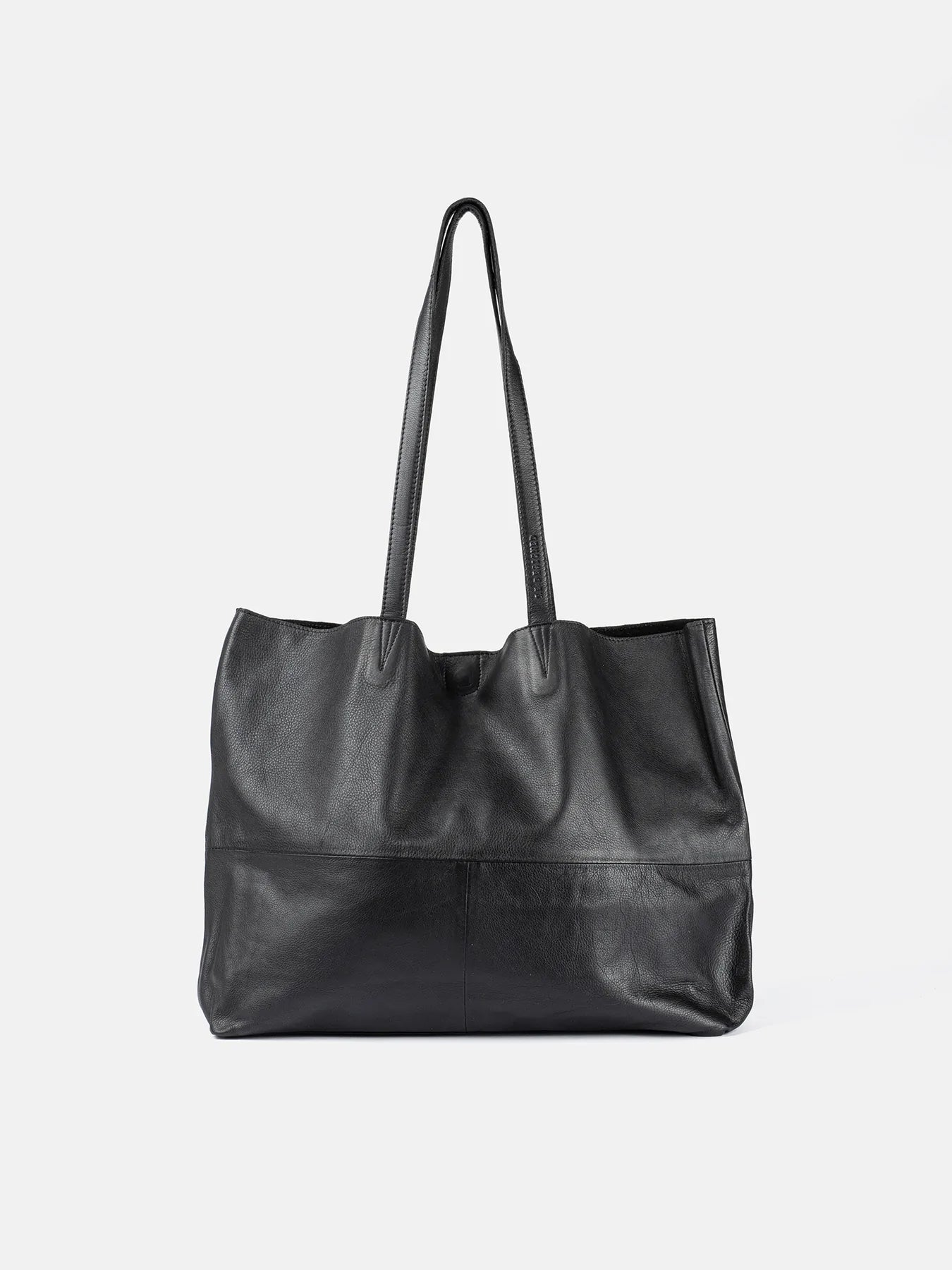 Dixie Marlo Urban Black - bagsandluggage.no