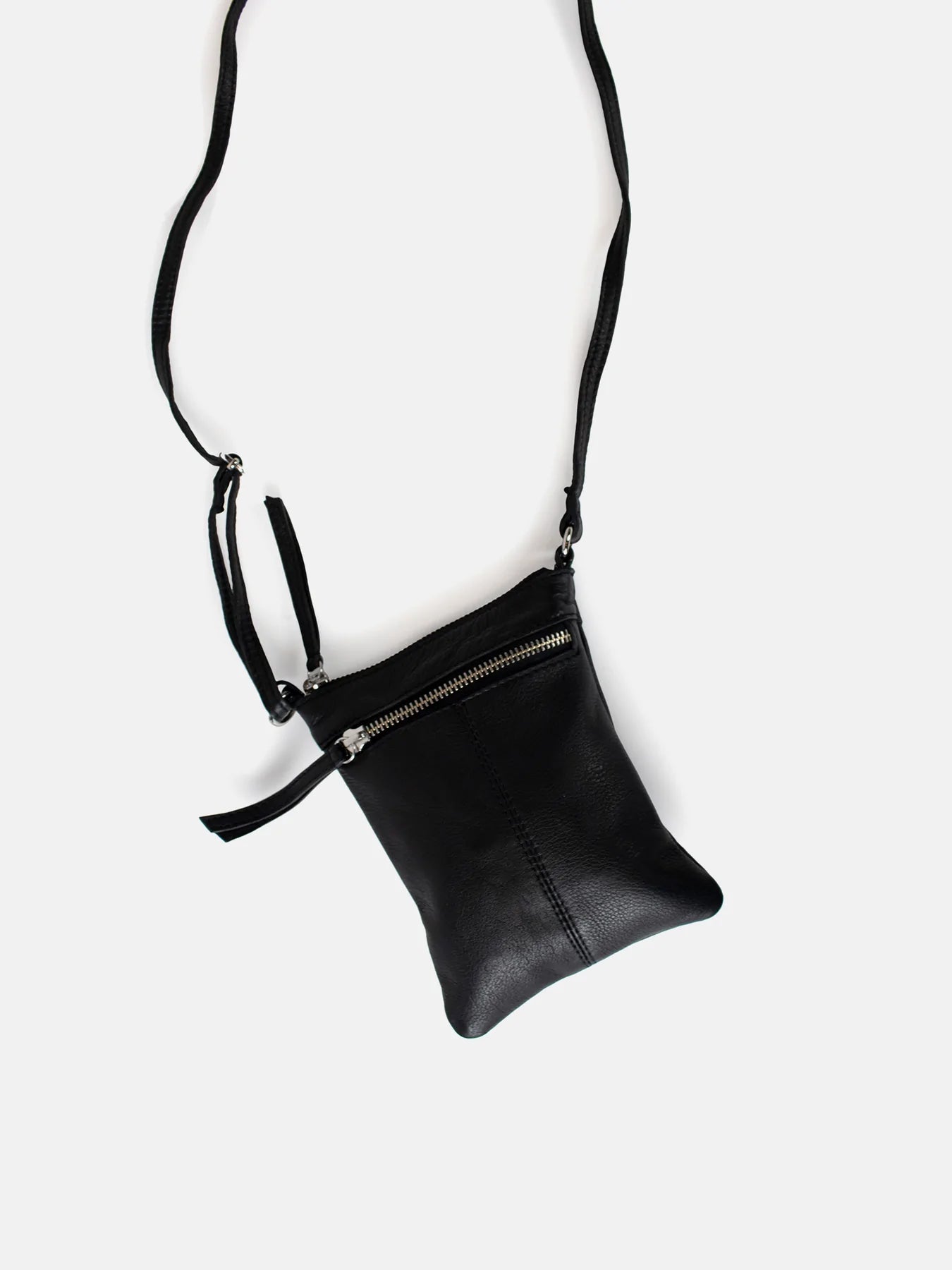 Dixie Oulu Urban Black - bagsandluggage.no