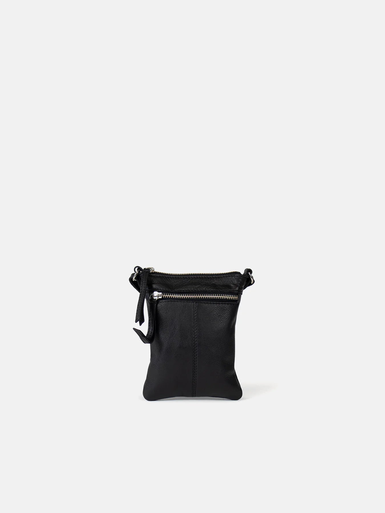 Dixie Oulu Urban Black - bagsandluggage.no