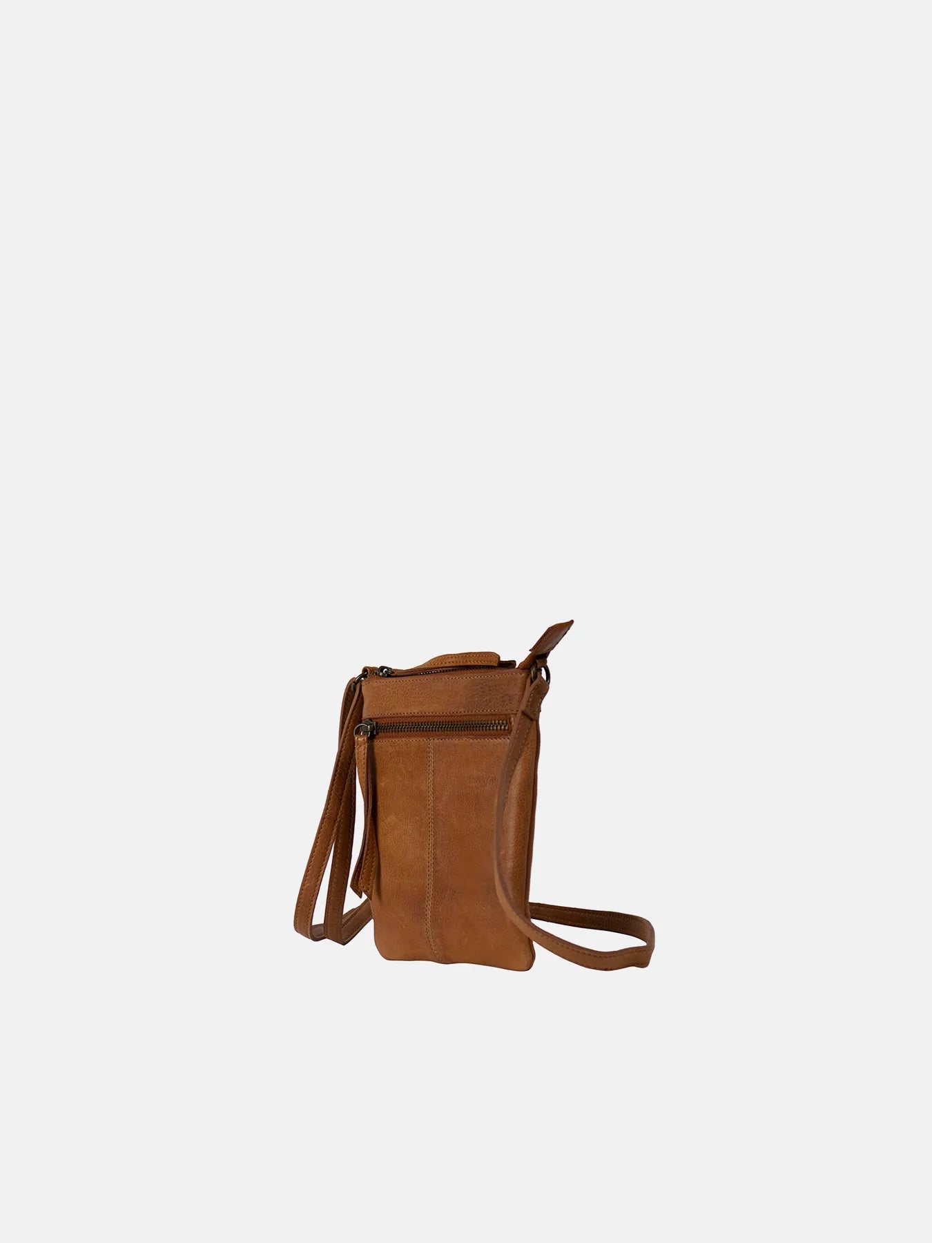 Dixie Oulu Urban Walnut - bagsandluggage.no