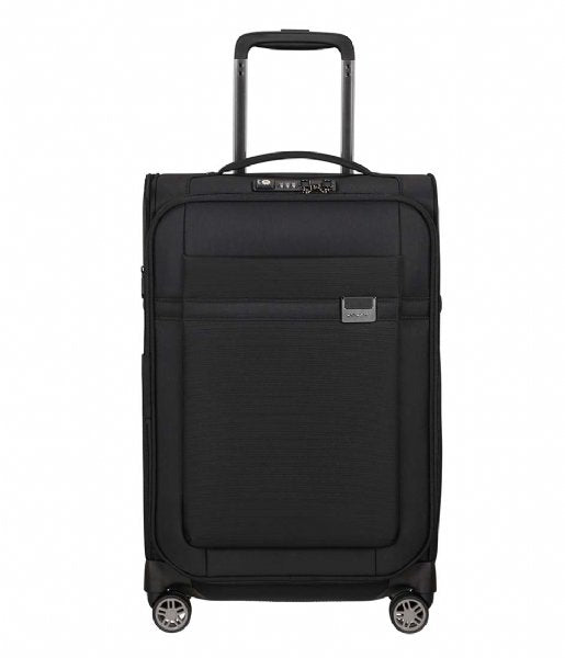 Samsonite{name]