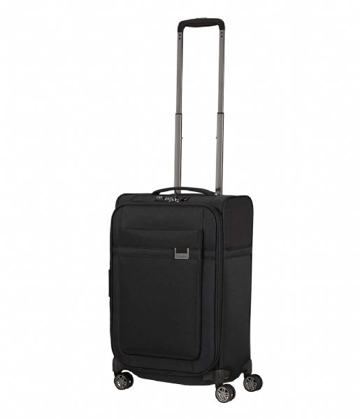 Samsonite{name]