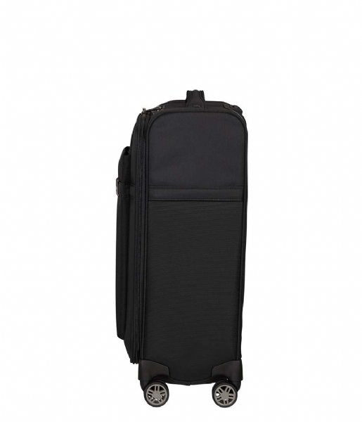 Samsonite{name]