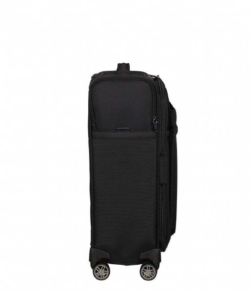 Samsonite{name]