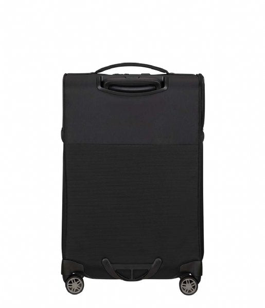 Samsonite{name]