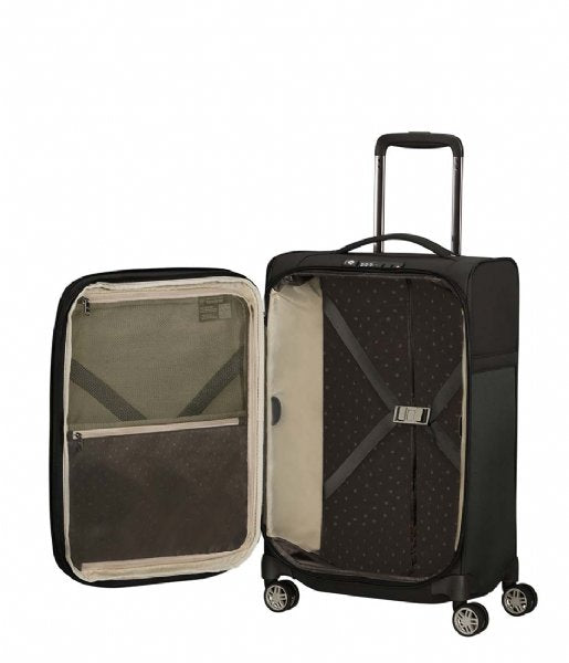 Samsonite{name]