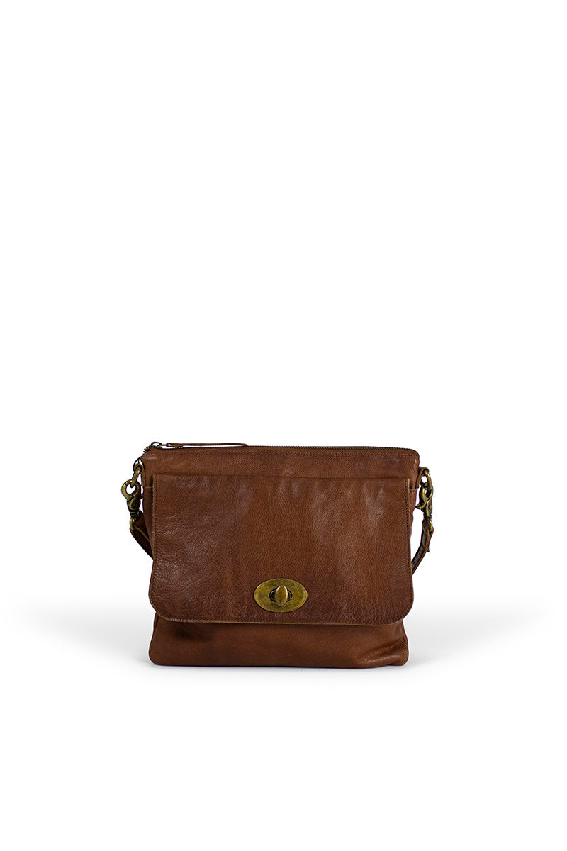Dixie Nibi urban - bagsandluggage.no
