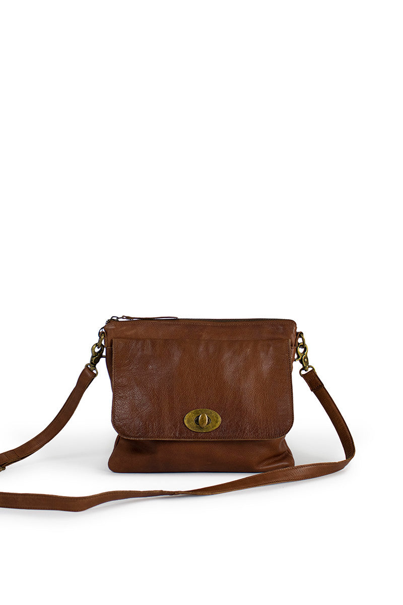 Dixie Nibi urban - bagsandluggage.no