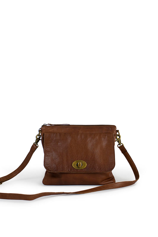 Dixie Nibi urban - bagsandluggage.no