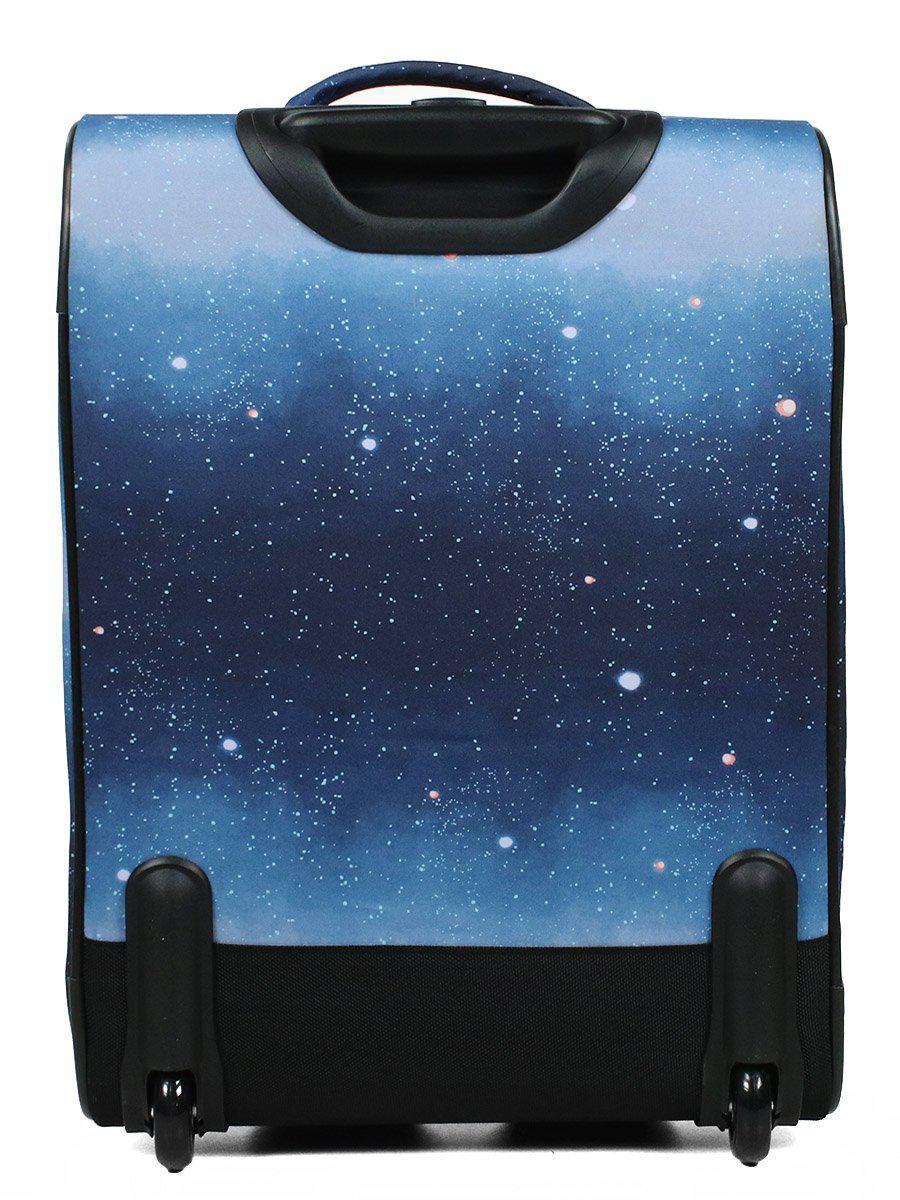 SAMSONITE 25C*12001 STAR WARS ULTIMATE UPRIGHT 52/18 STORMTROOPER ICONIC - bagsandluggage.no