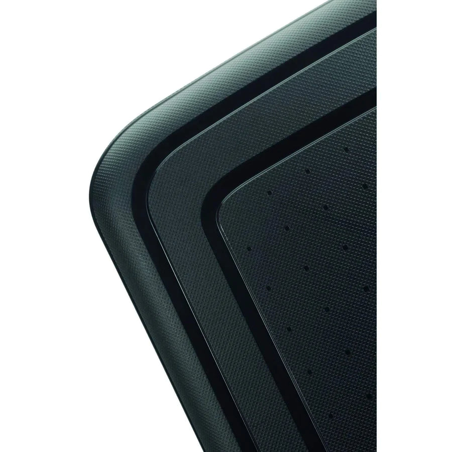 SAMSONITE S'CURE ECO SPINNER 75/28 BLACK - bagsandluggage.no