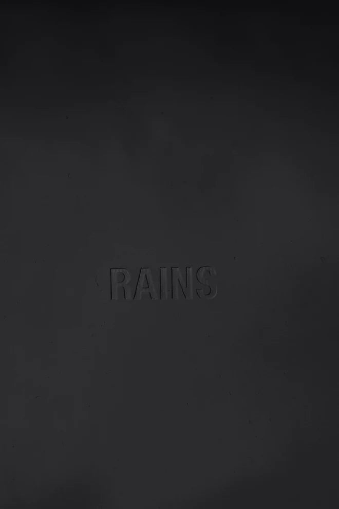 Rains{name]