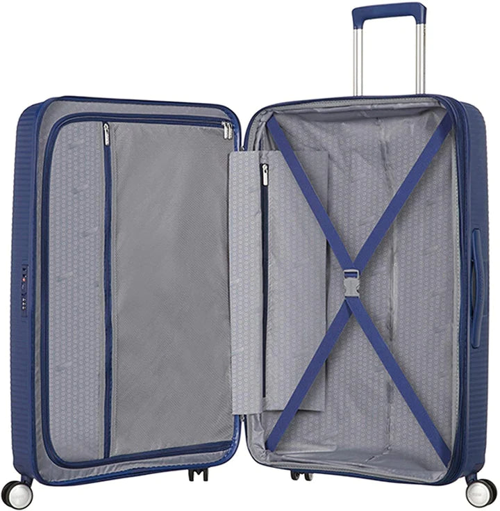 American Tourister{name]