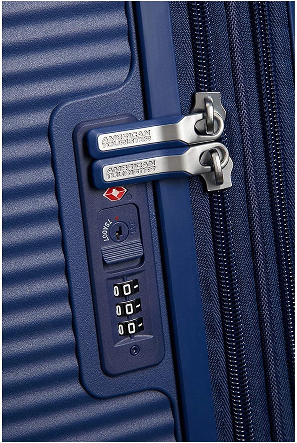 American Tourister{name]