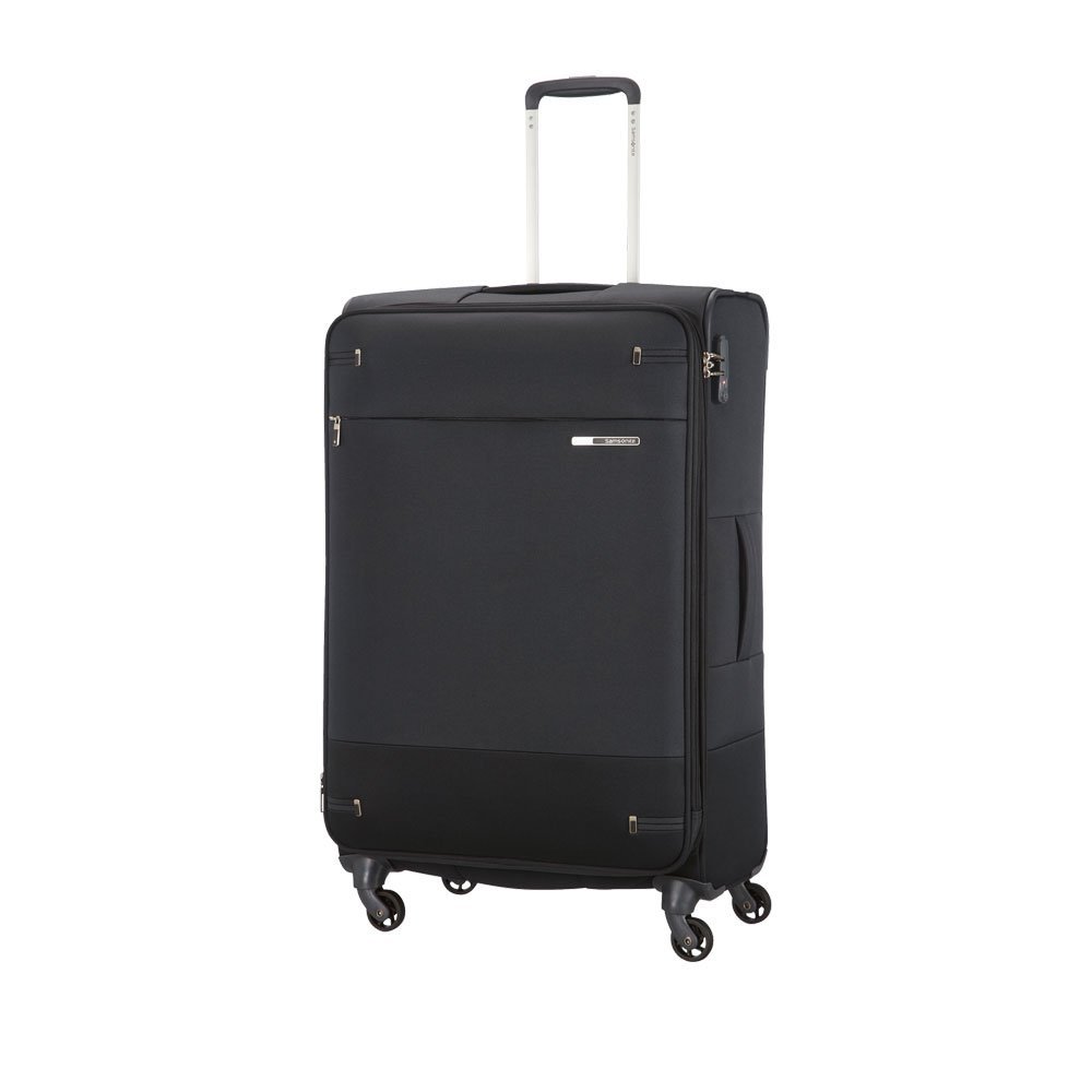 Samsonite{name]