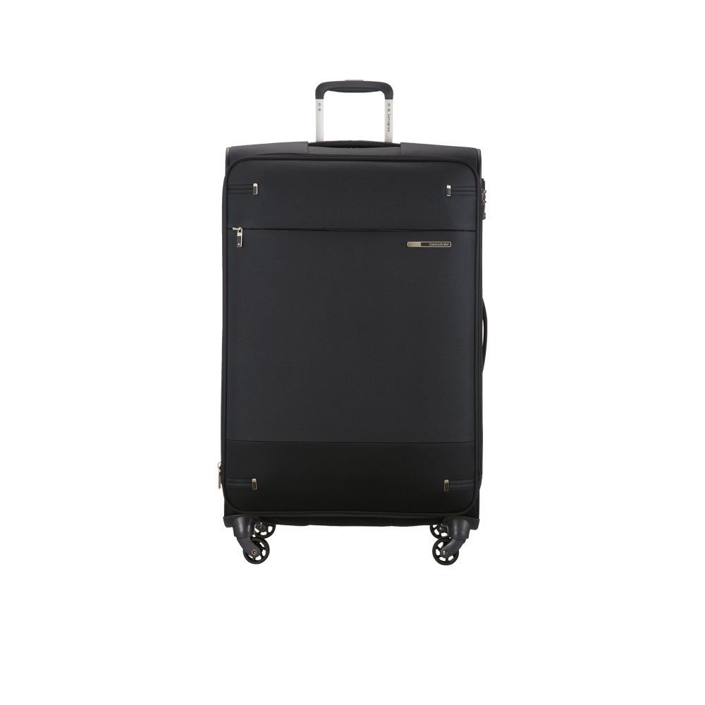 Samsonite{name]