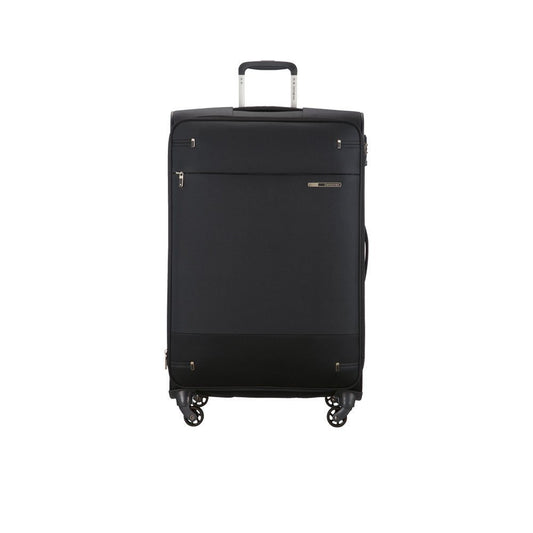 Samsonite{name]