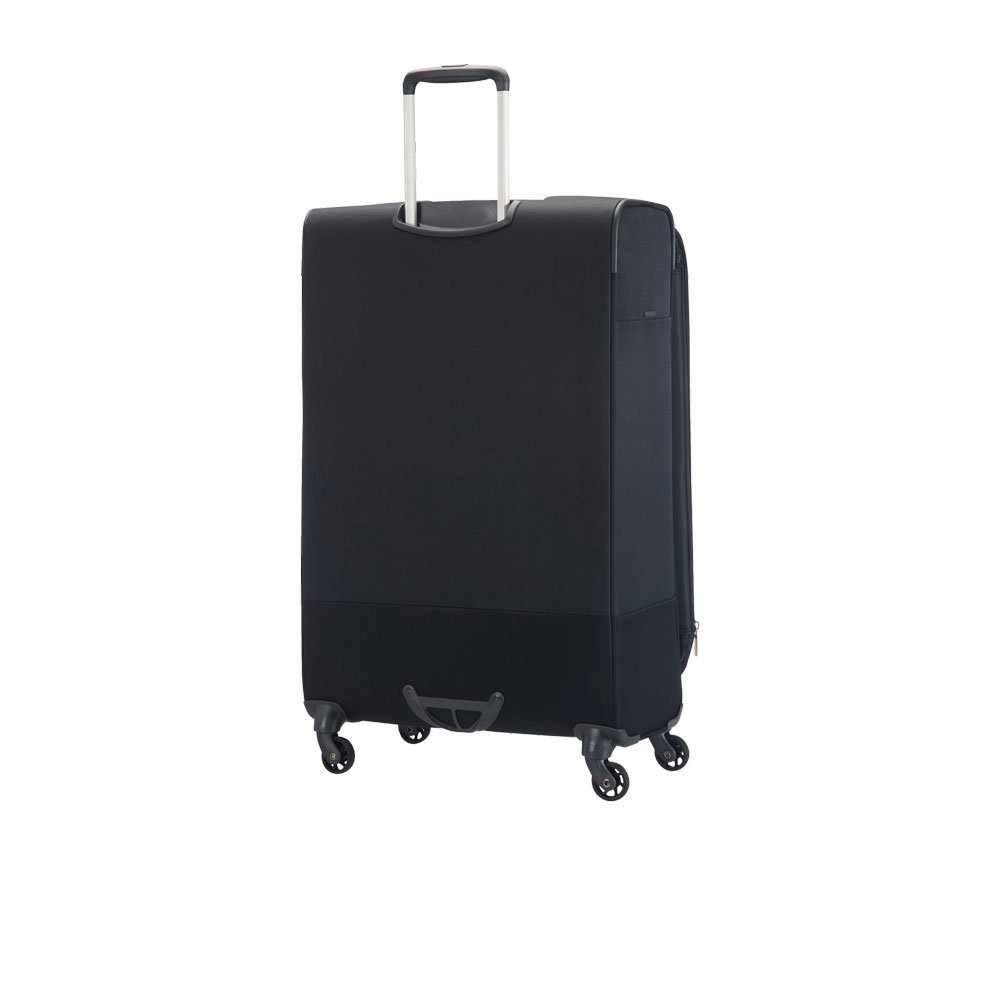 Samsonite{name]