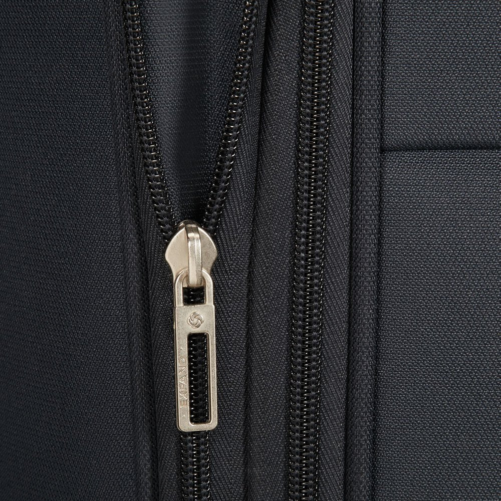 Samsonite{name]