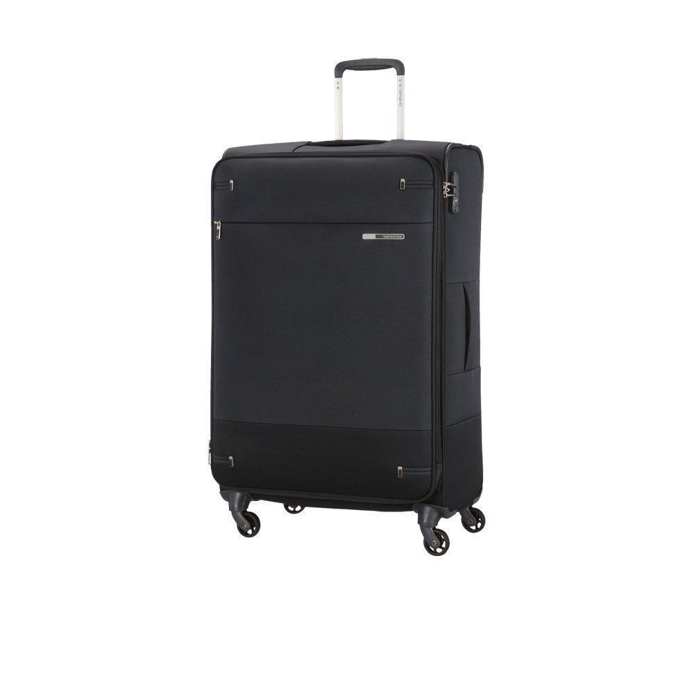 Samsonite{name]