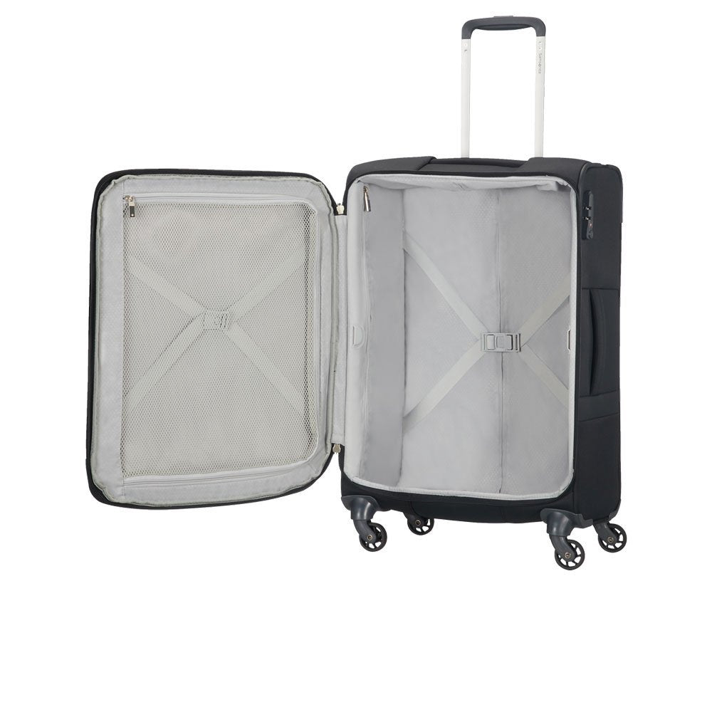 Samsonite{name]