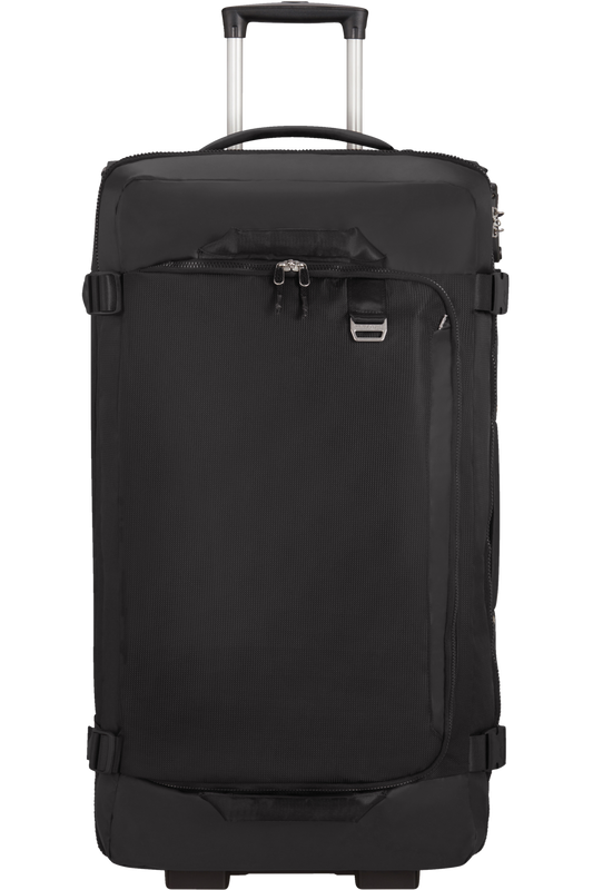 Samsonite Midtown Hjulbag 79cm - bagsandluggage.no