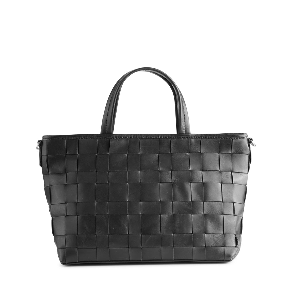 Markberg 5523ANT Vita Shopper Antique - bagsandluggage.no