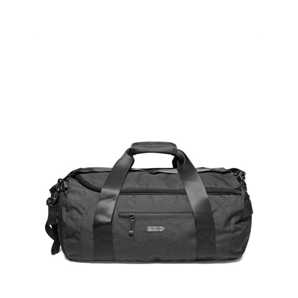 Epic Dynamik Locker_bag black - bagsandluggage.no