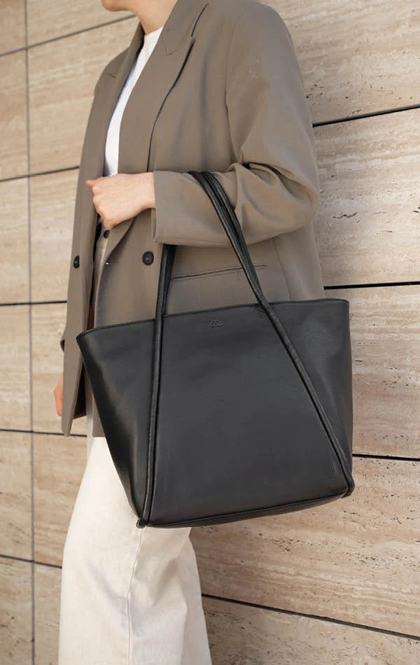 Markberg CaroleMBG Bag 5690COW Black