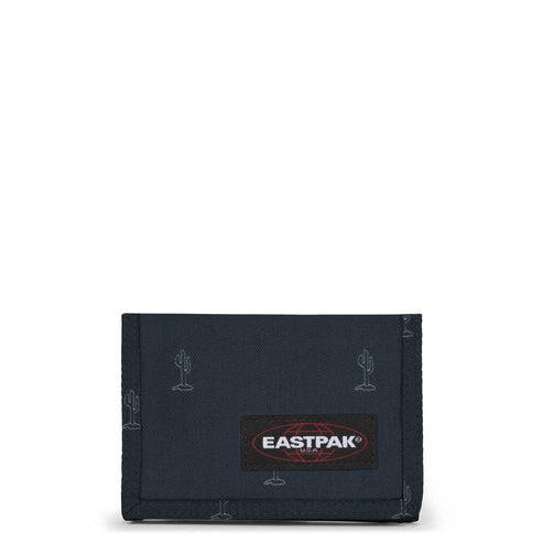 Eastpak EK37184V CREW SINGLE Mini Cactus - bagsandluggage.no