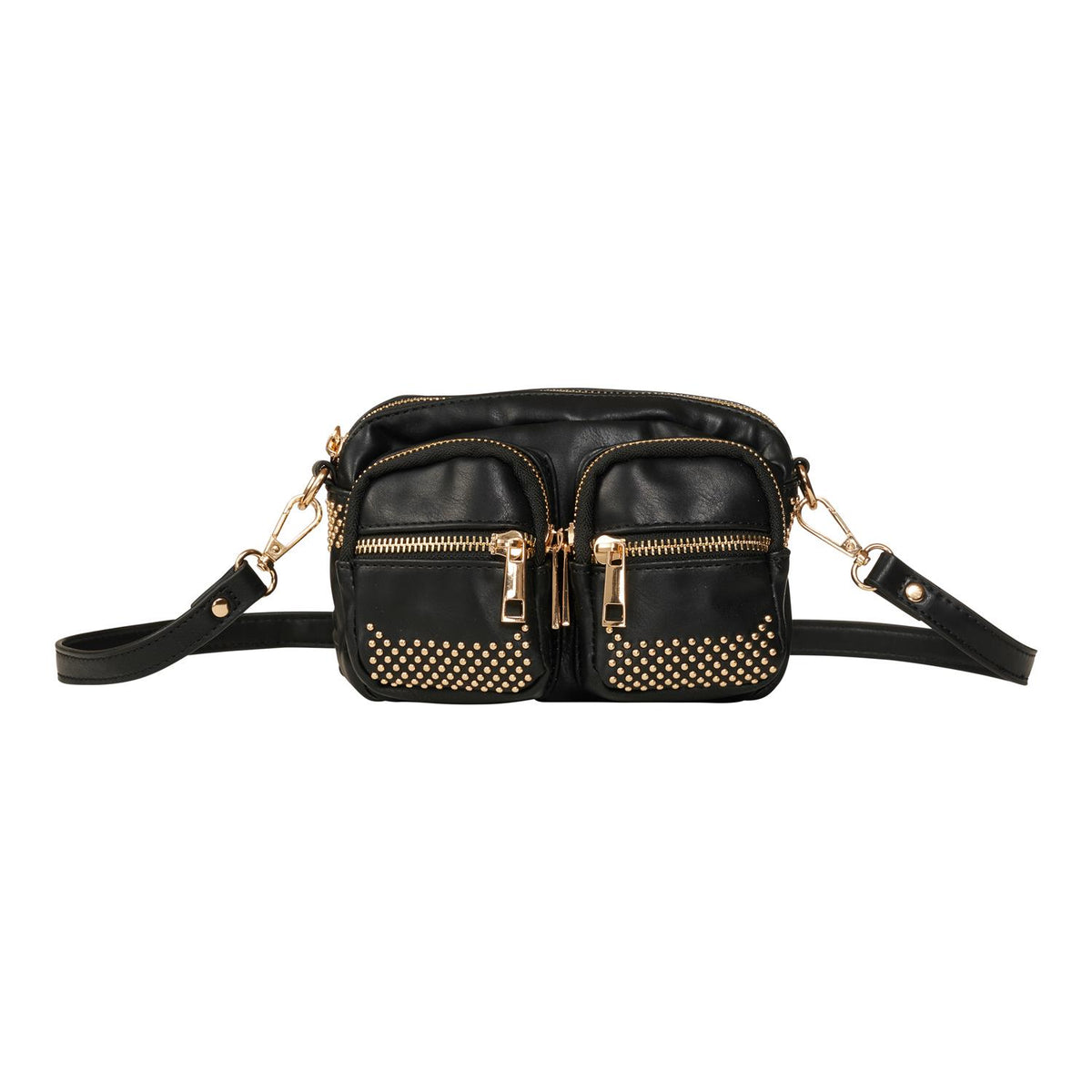 Noella {samsonite - bagsandluggage.no
