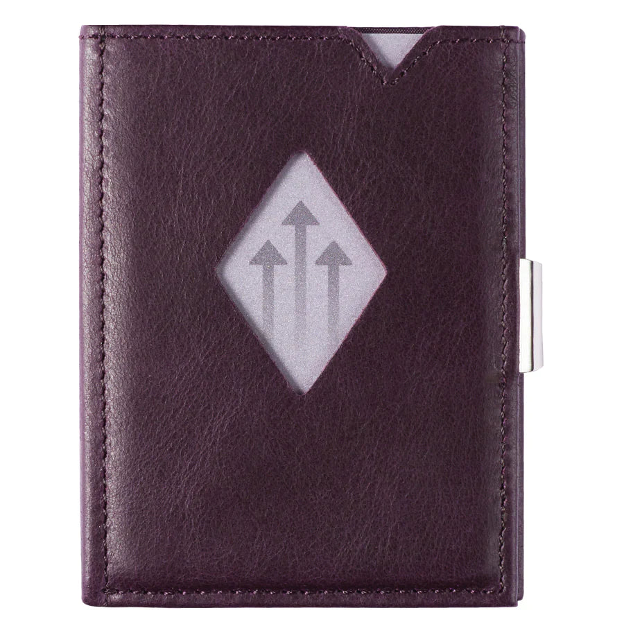 Exentri purple haze - bagsandluggage.no