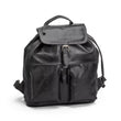 Black House 3070053 Backpack 12,9" Large Black Sekk