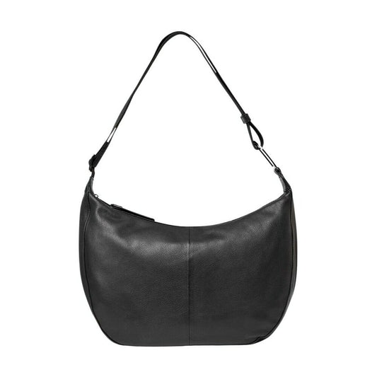 SADDLER BONITA SHOULDER BAG