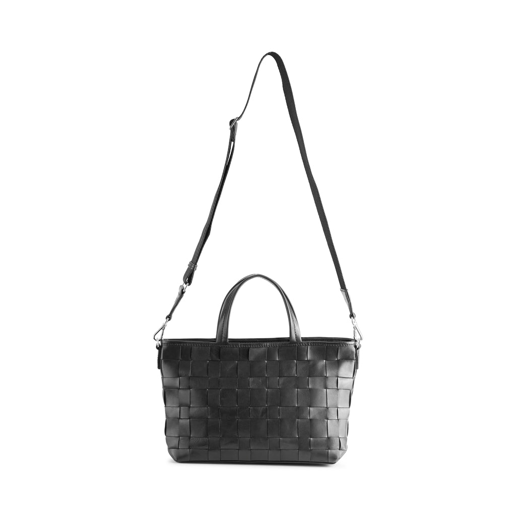 Markberg 5523ANT Vita Shopper Antique - bagsandluggage.no