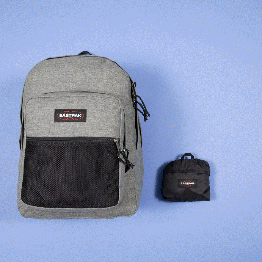 Eastpak EK52EB31 CORY DROPS - bagsandluggage.no